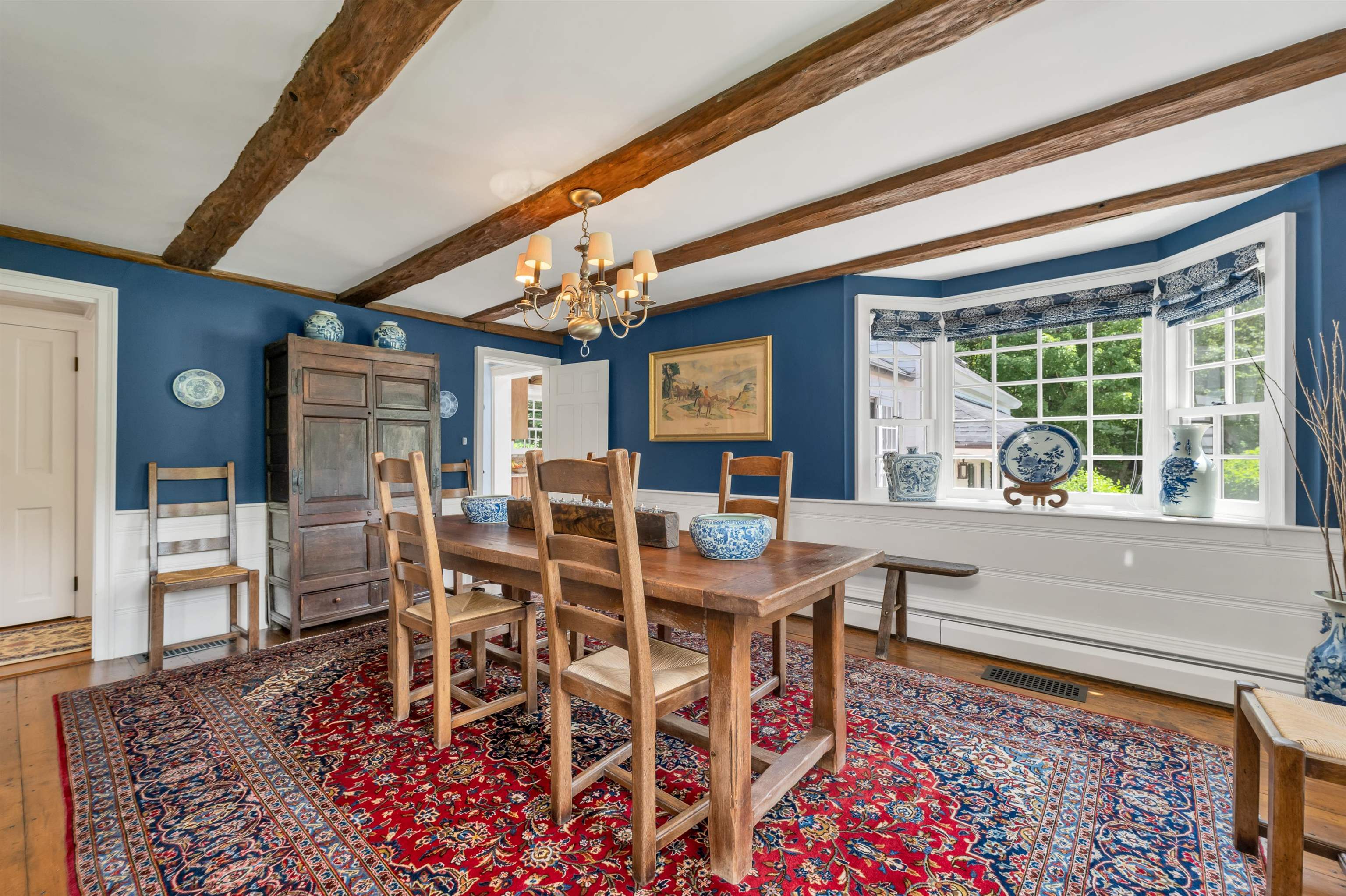 108 Whitten Neck Road Wolfeboro, NH 03894 - Photo 26 of 60 Gallery Image 26