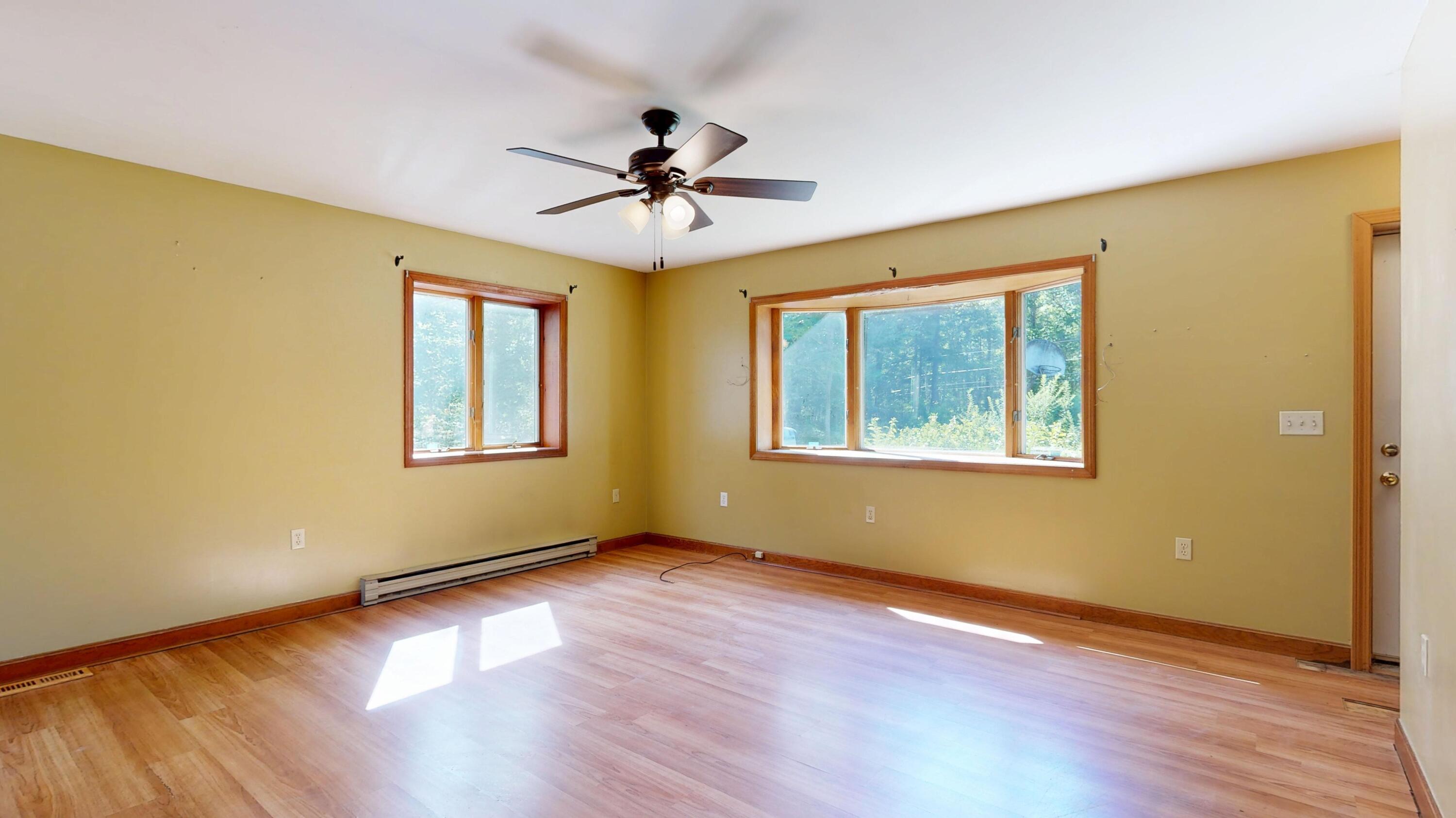 205 Webster Road Buxton, ME 04093 - Photo 12 of 35 205-Webster-Road-09162025_121632