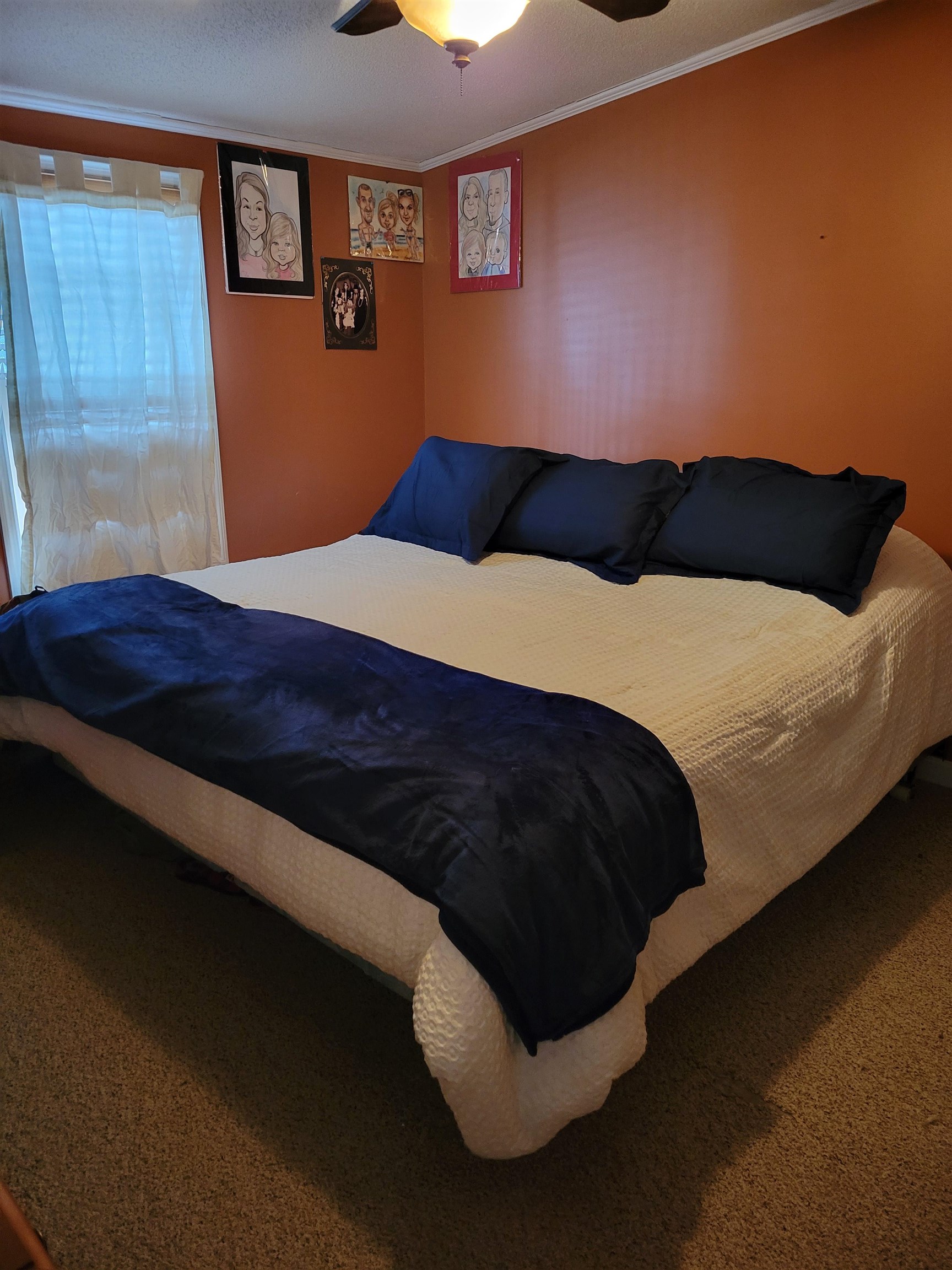 66 1st Street Swanton, VT 05488 - Photo 11 of 19