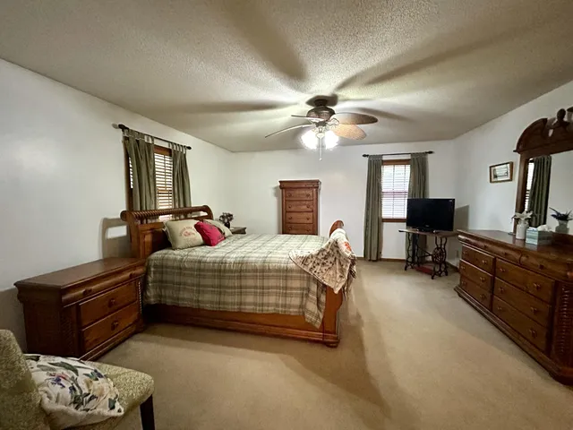 $347,000 | 385 Riddle Street, Dayton, TN 37321