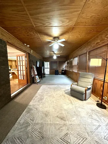 $347,000 | 385 Riddle Street, Dayton, TN 37321