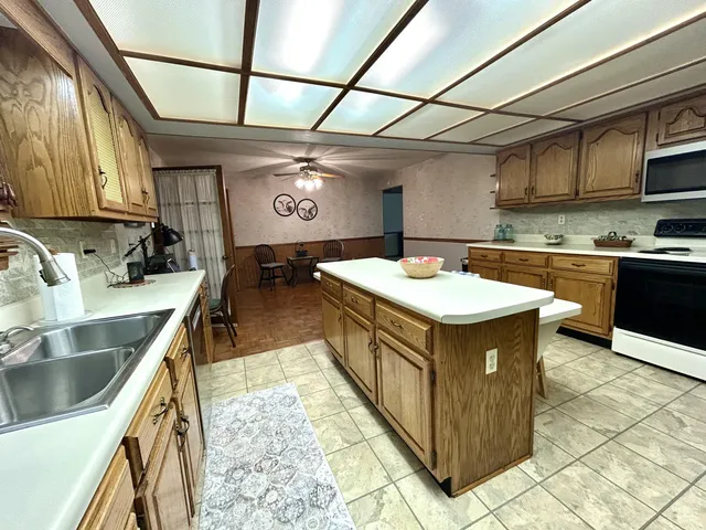 $347,000 | 385 Riddle Street, Dayton, TN 37321