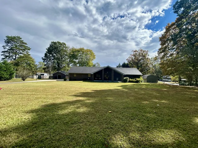 $347,000 | 385 Riddle Street, Dayton, TN 37321