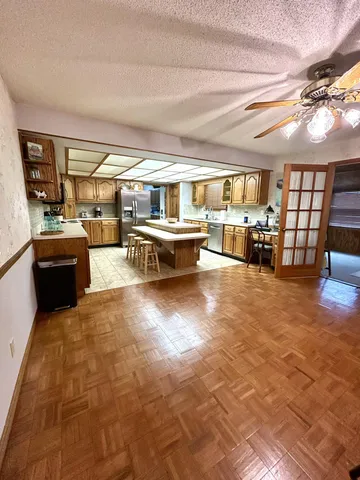 $347,000 | 385 Riddle Street, Dayton, TN 37321