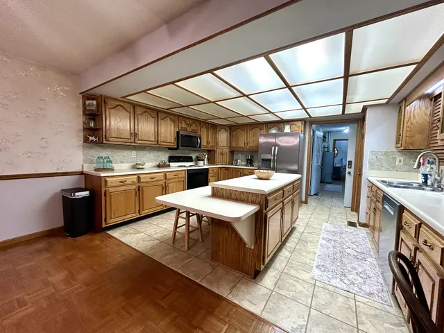 $347,000 | 385 Riddle Street, Dayton, TN 37321