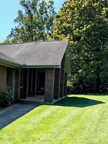 $347,000 | 385 Riddle Street, Dayton, TN 37321