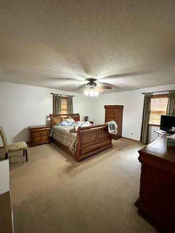 $347,000 | 385 Riddle Street, Dayton, TN 37321