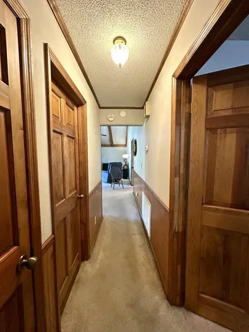 $347,000 | 385 Riddle Street, Dayton, TN 37321