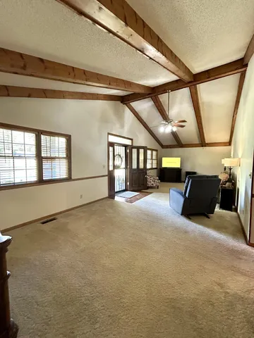 $347,000 | 385 Riddle Street, Dayton, TN 37321