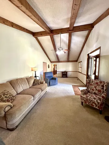 $347,000 | 385 Riddle Street, Dayton, TN 37321