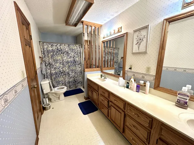 $347,000 | 385 Riddle Street, Dayton, TN 37321