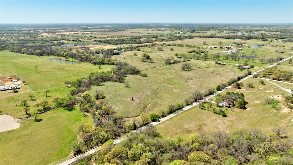 12592 Friendship Road Pilot Point, TX 76258 - Photo 5 of 22 a view of an ocean