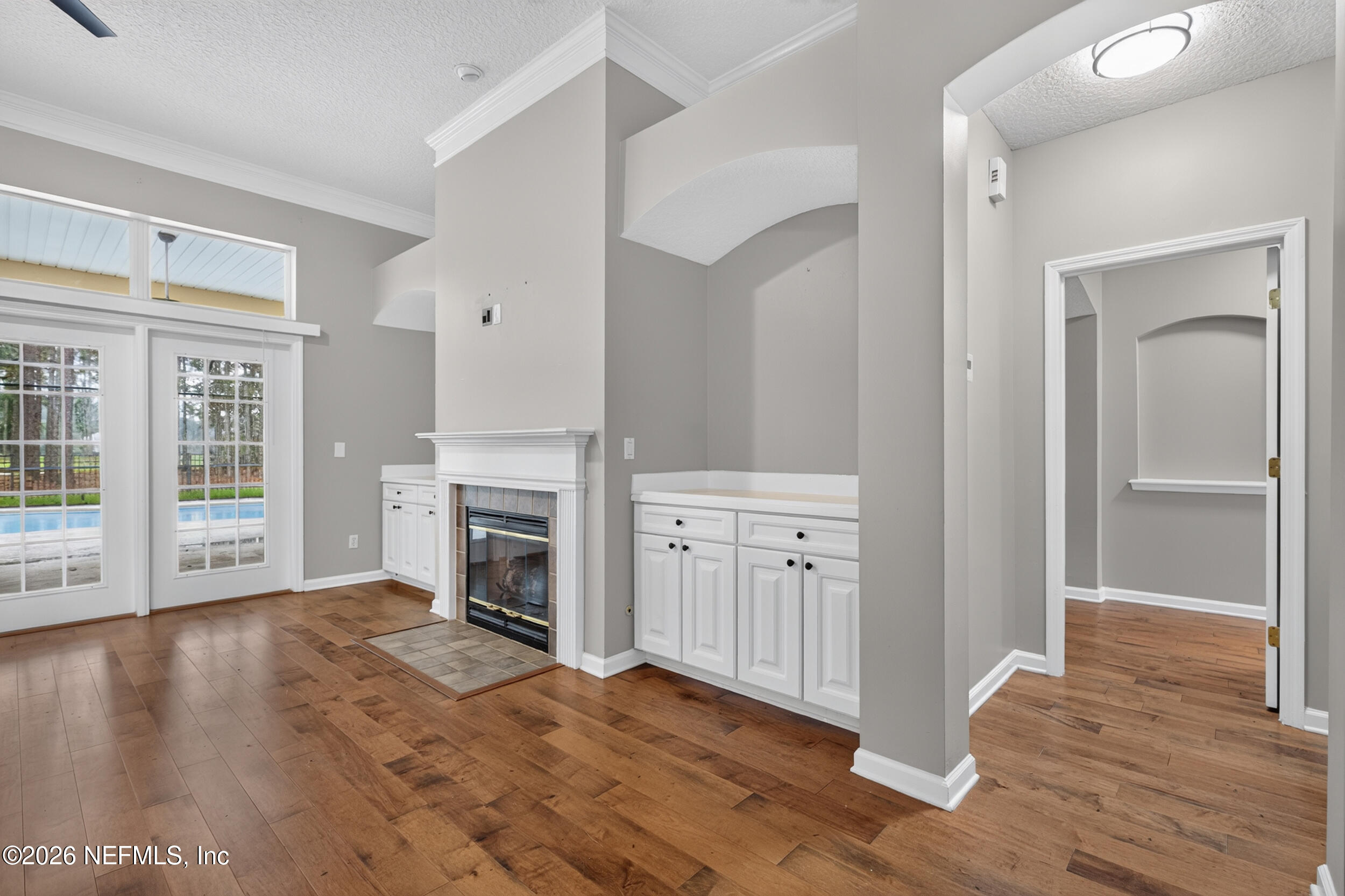 1884 South Landguard Road St. Augustine, FL 32092 - Photo 31 of 99 29_primary entryway