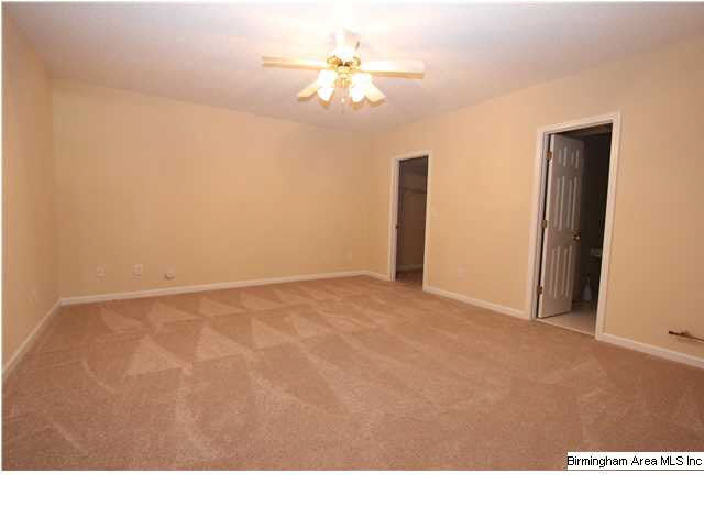 1024 5th Avenue Northwest Alabaster, AL 35007 - Photo 9 of 15