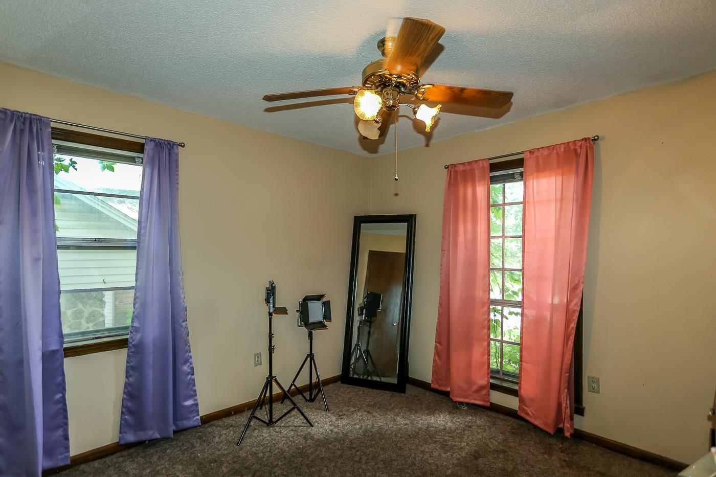 5225 Yale Road Memphis, TN 38134 - Photo 13 of 19 Gallery Image 13