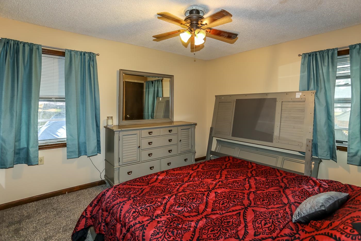 5225 Yale Road Memphis, TN 38134 - Photo 17 of 19 Gallery Image 17