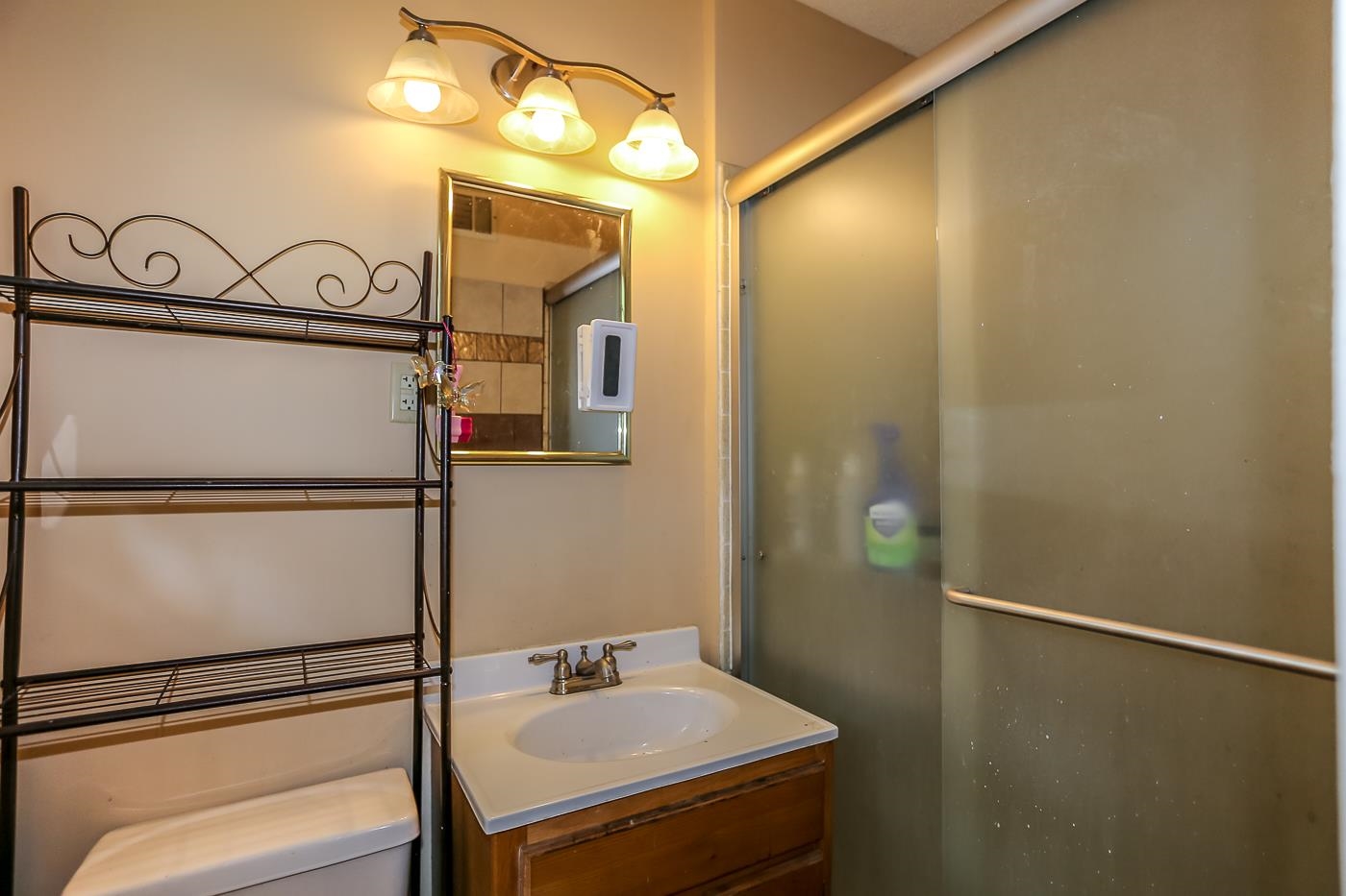5225 Yale Road Memphis, TN 38134 - Photo 18 of 19 Gallery Image 18