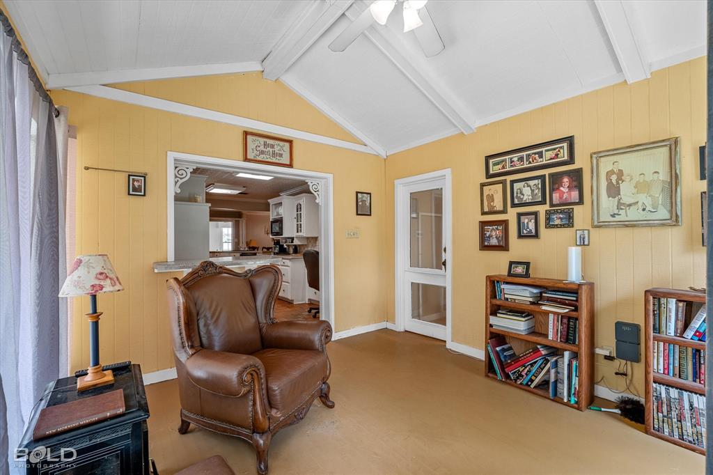 331 Gray Street Belcher, LA 71004 - Photo 27 of 35