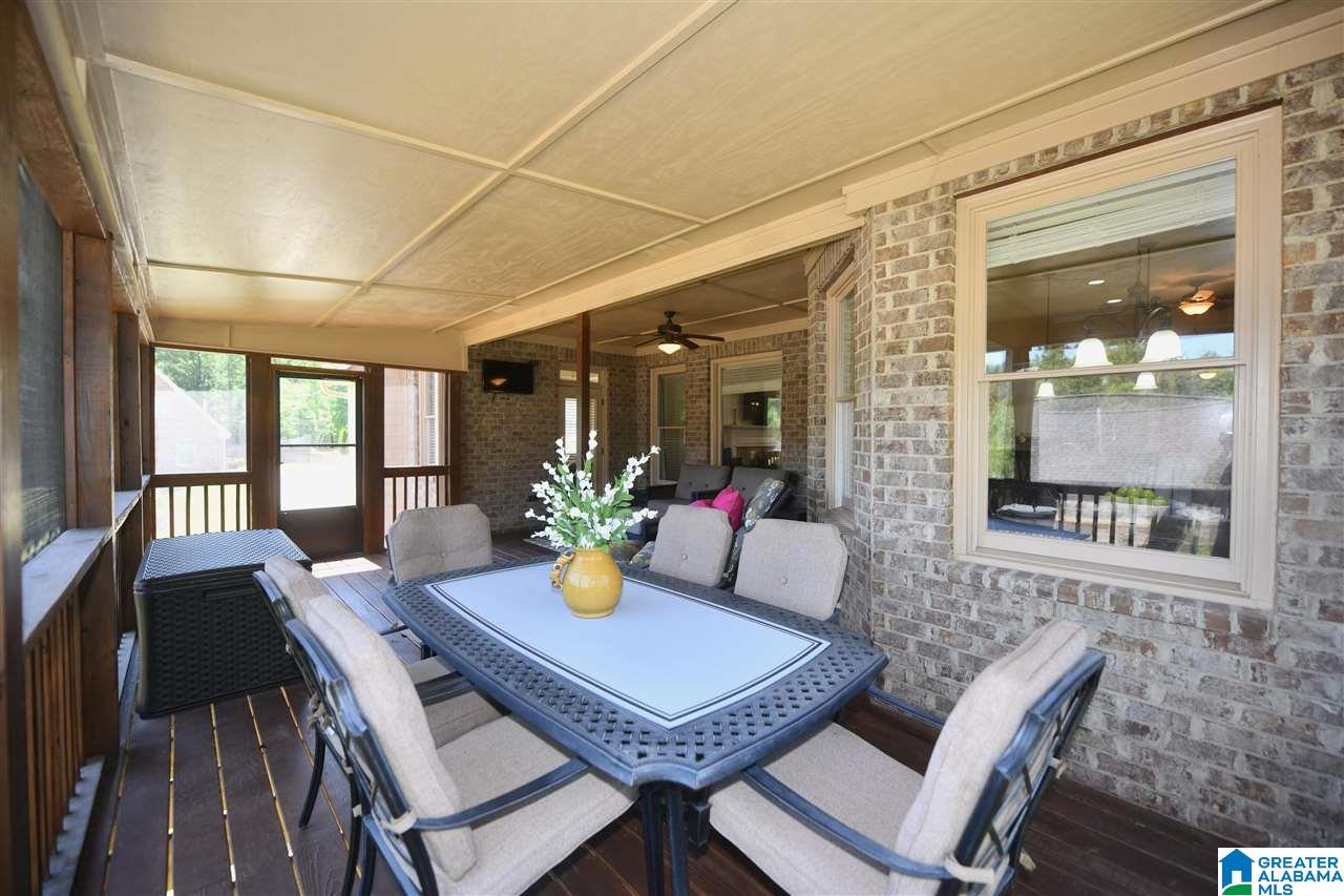 1000 Wesley Trace Birmingham, AL 35242 - Photo 23 of 50