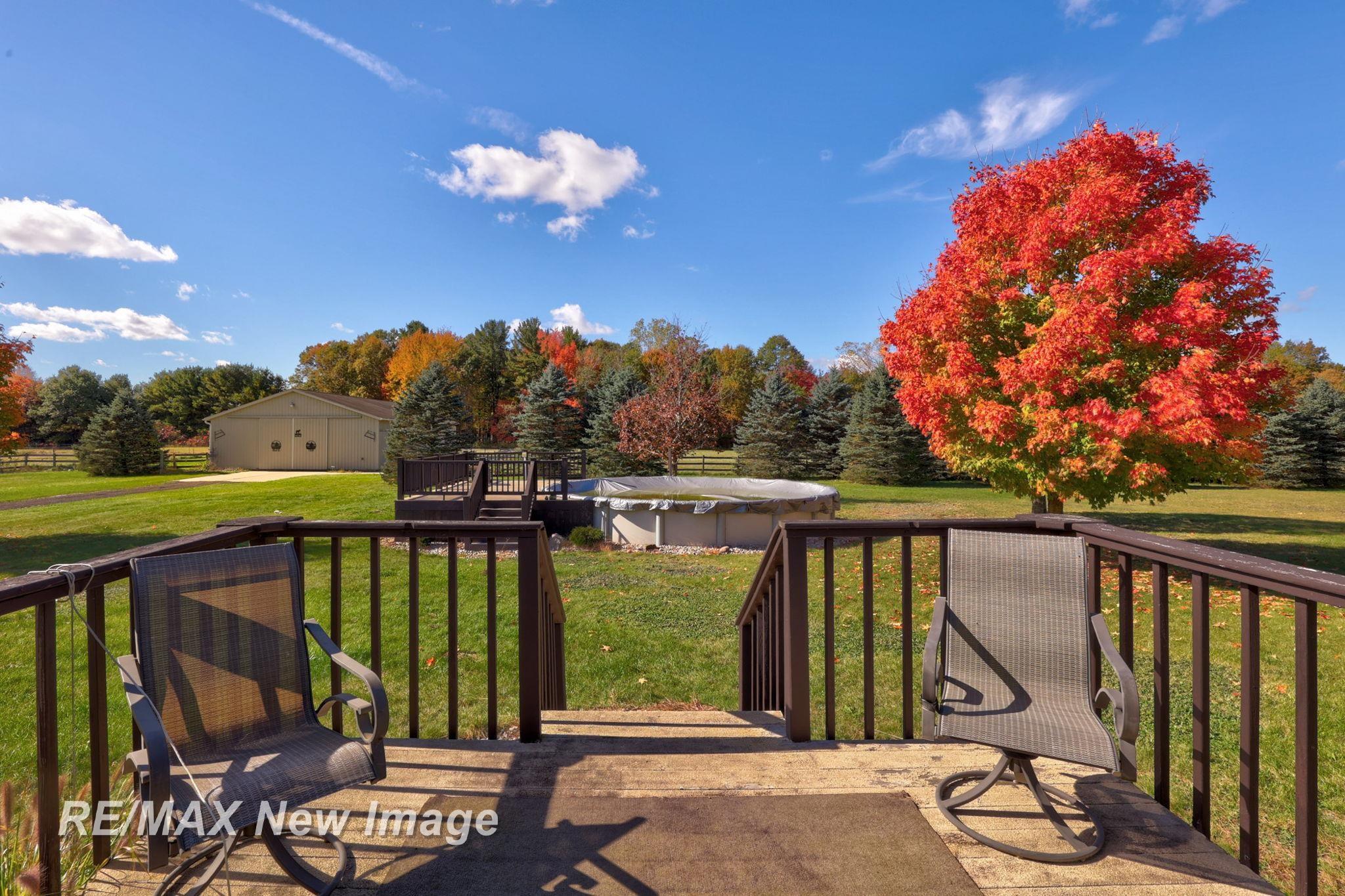 13886 Litchfield Road Montrose, MI 48457 - Photo 50 of 76 50192015-4b6ab0d1-52f1-45fa-97d8-31c535e05882.JPG