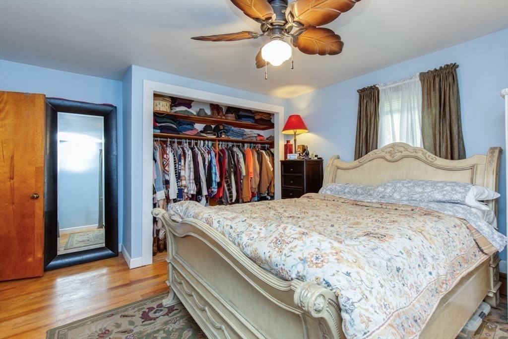 491 Mt Elam Road Fitchburg, MA 01420 - Photo 30 of 41