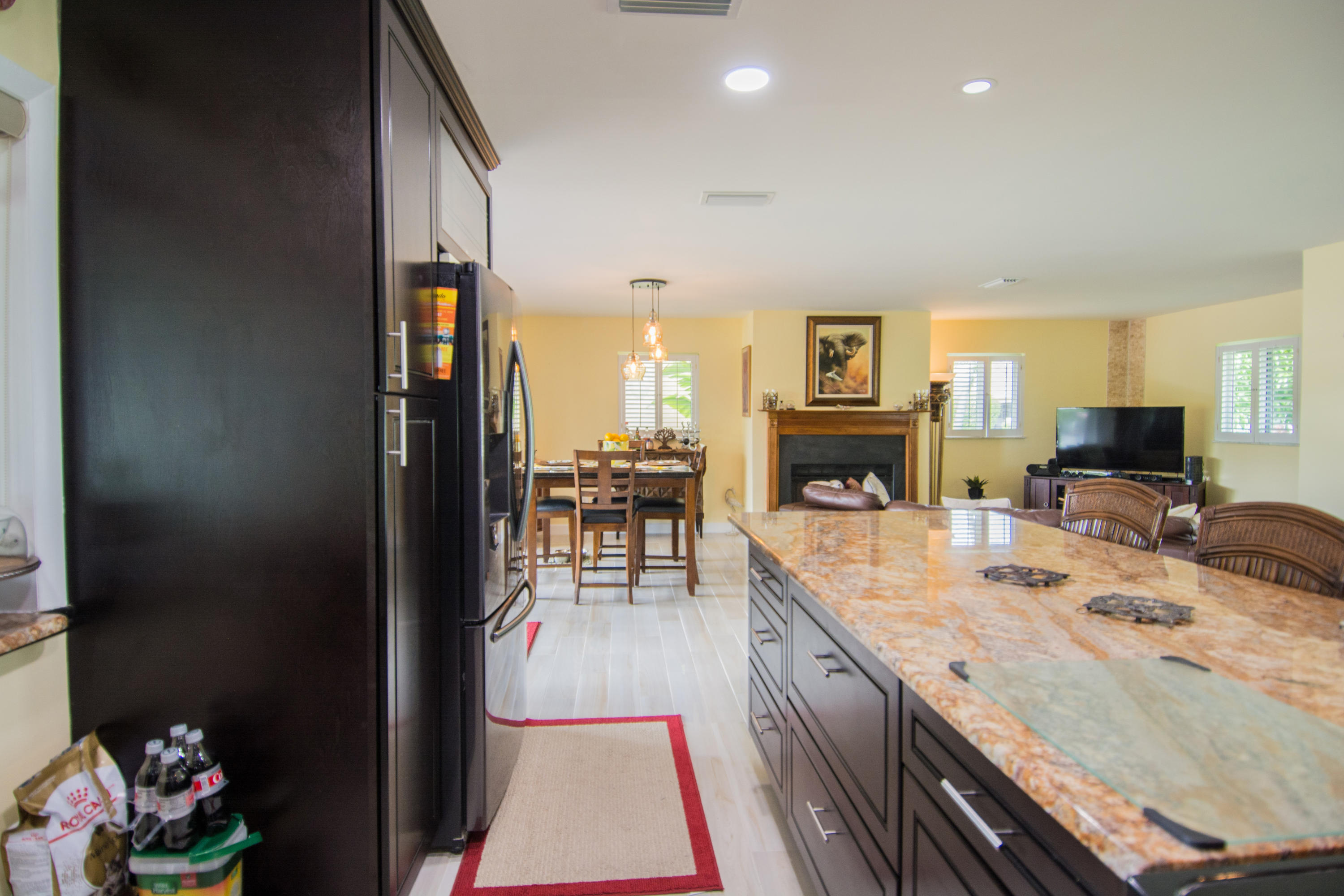 780 Southwest Salerno Road Stuart, FL 34997 - Photo 16 of 44 05_Kitchen (8)