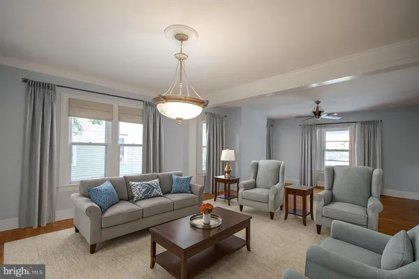 $324,900 | 309 Gay Street, Salisbury, MD 21801
