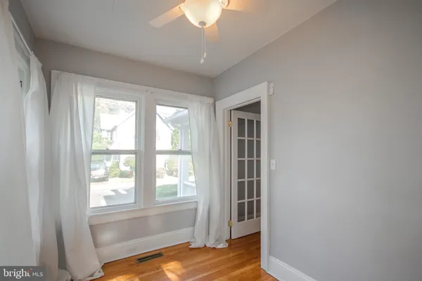 $324,900 | 309 Gay Street, Salisbury, MD 21801