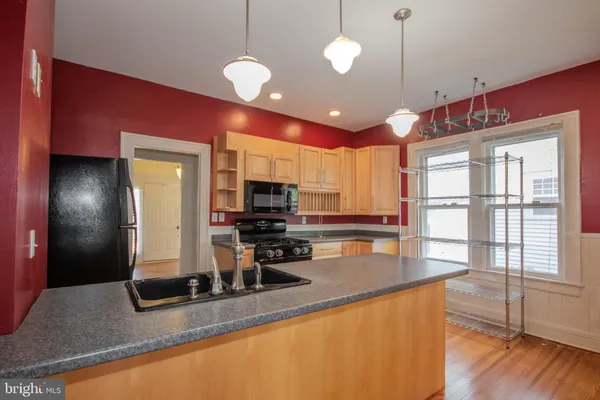 $324,900 | 309 Gay Street, Salisbury, MD 21801