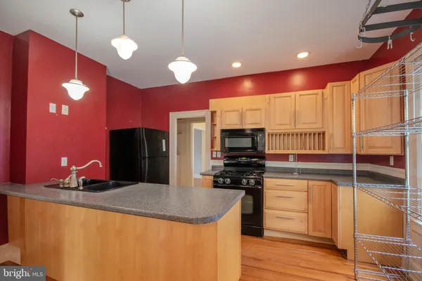 $324,900 | 309 Gay Street, Salisbury, MD 21801