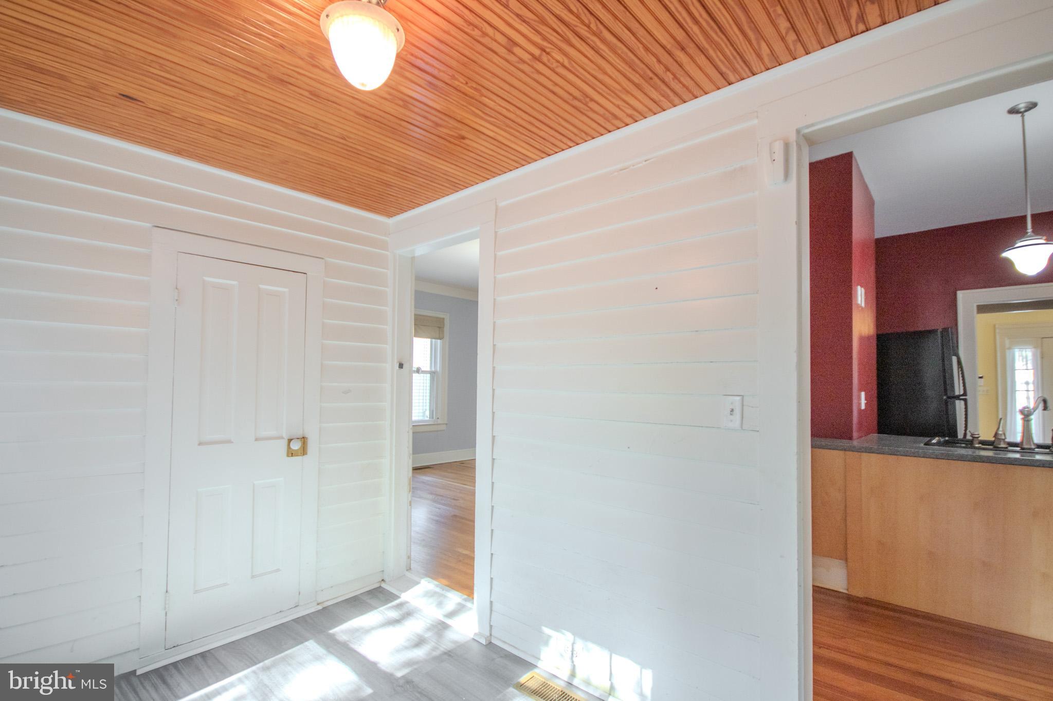 309 Gay Street Salisbury, MD 21801 - Photo 22 of 54