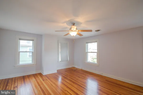 $324,900 | 309 Gay Street, Salisbury, MD 21801