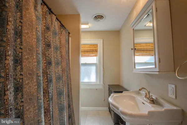 $324,900 | 309 Gay Street, Salisbury, MD 21801