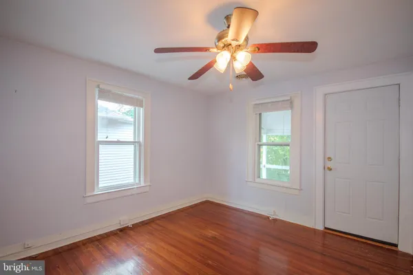 $324,900 | 309 Gay Street, Salisbury, MD 21801