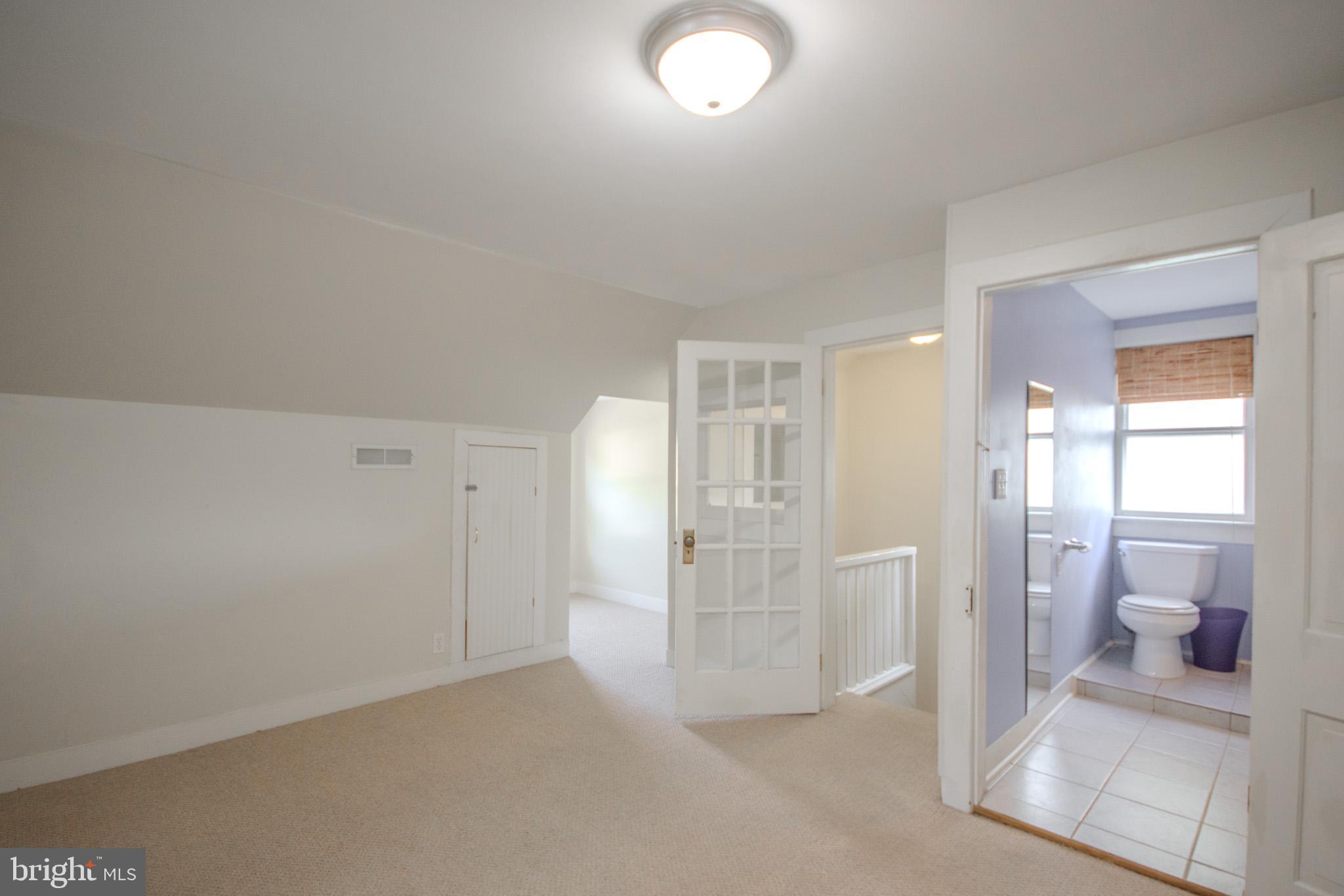 309 Gay Street Salisbury, MD 21801 - Photo 40 of 54 3rd floor full bath!