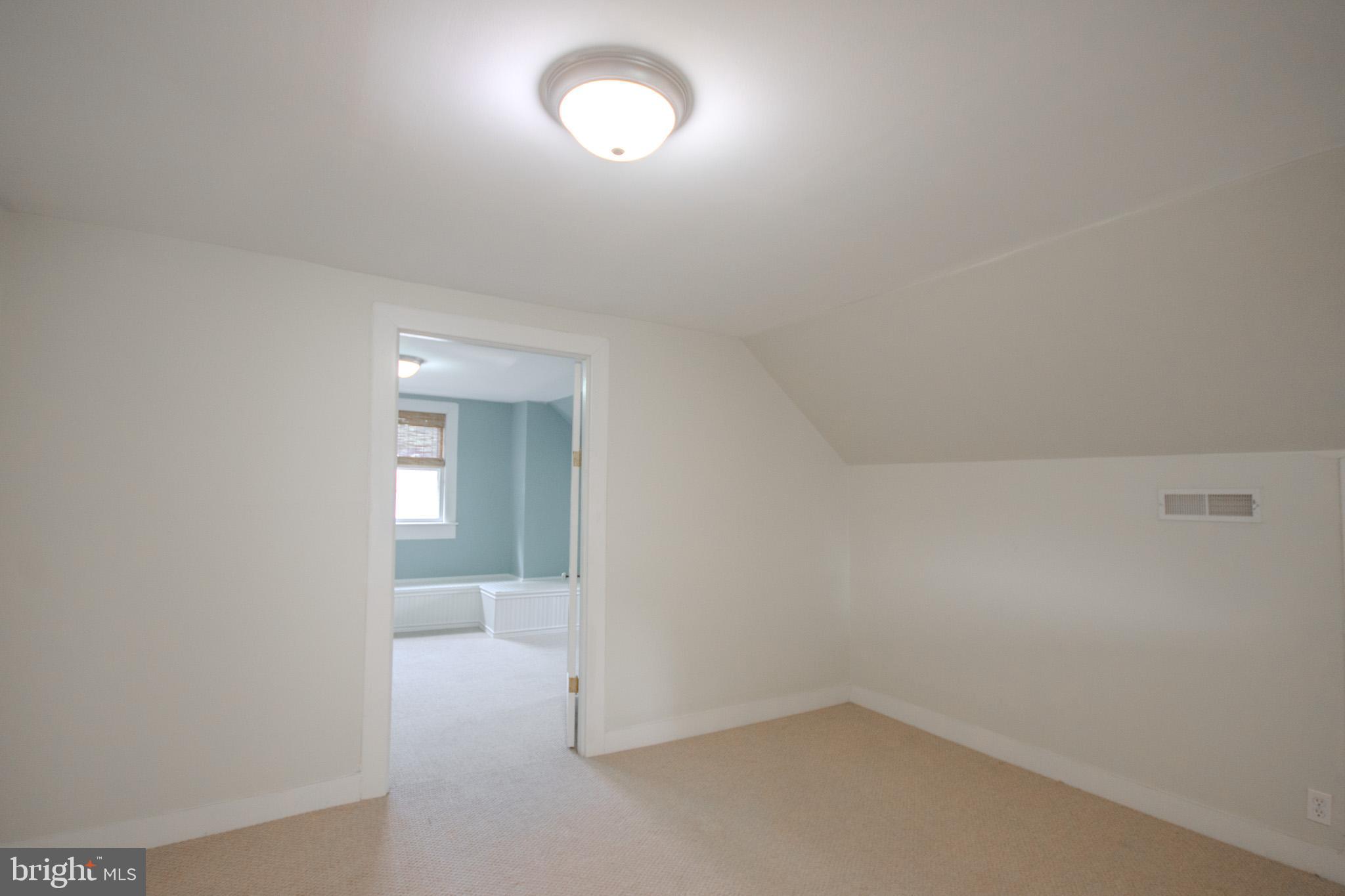 309 Gay Street Salisbury, MD 21801 - Photo 41 of 54 3rd floor perfect for a private suite