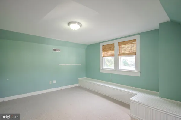 $324,900 | 309 Gay Street, Salisbury, MD 21801