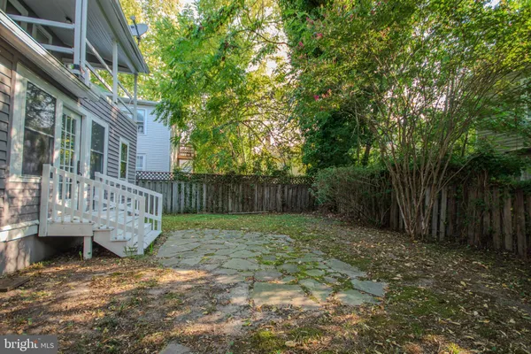 $324,900 | 309 Gay Street, Salisbury, MD 21801