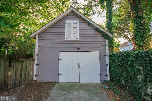 $339,900 | 309 Gay Street, Salisbury, MD 21801