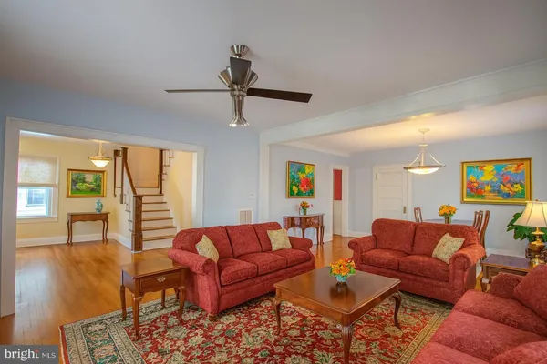 $324,900 | 309 Gay Street, Salisbury, MD 21801