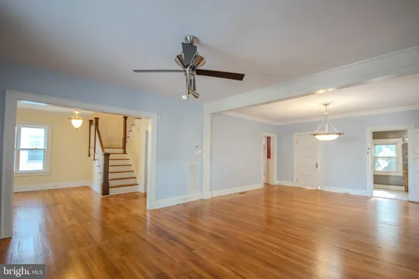 $324,900 | 309 Gay Street, Salisbury, MD 21801