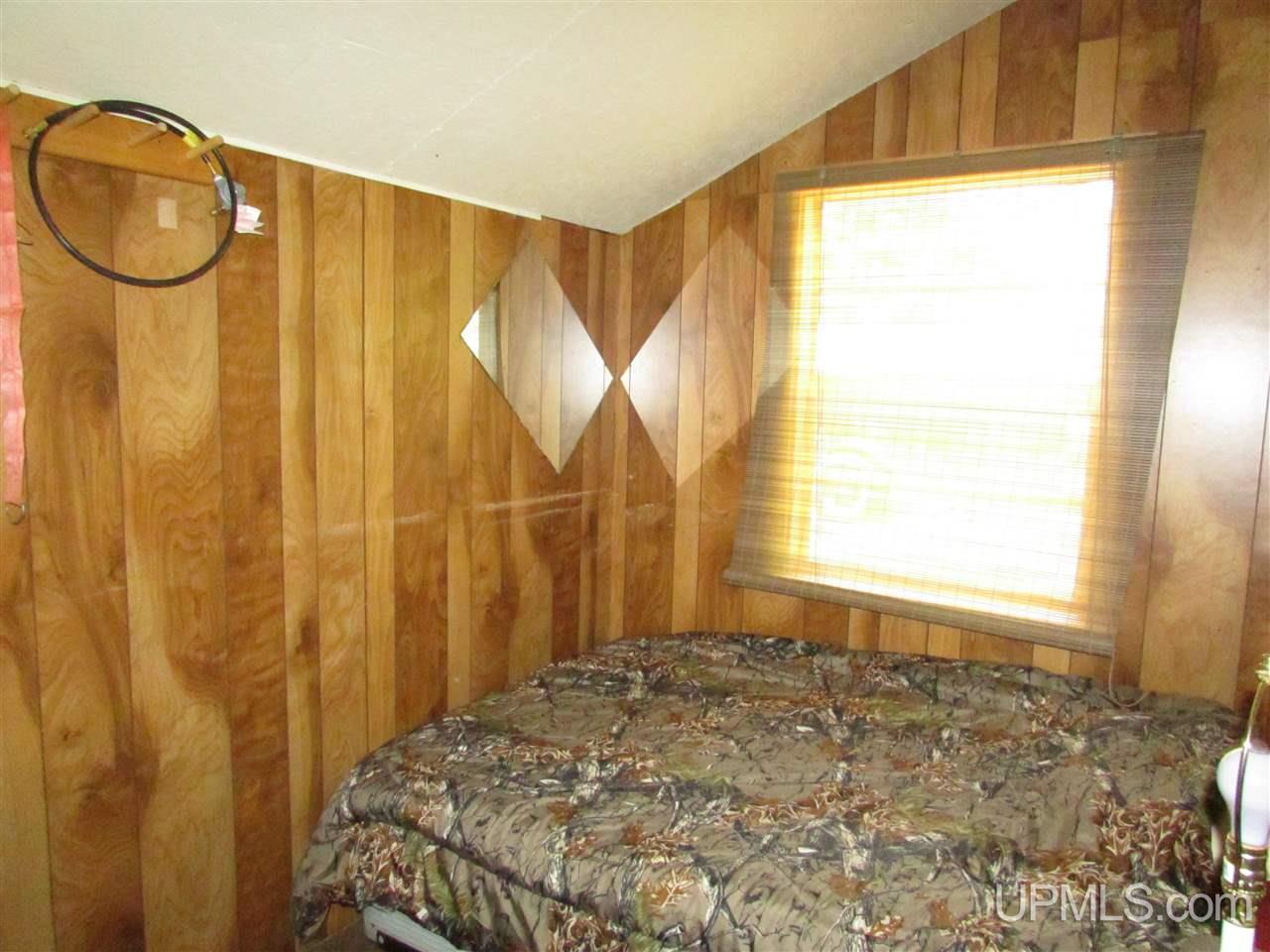 N12426 Driggs River Road Seney, MI 49883 - Photo 42 of 74 Gallery Image 42