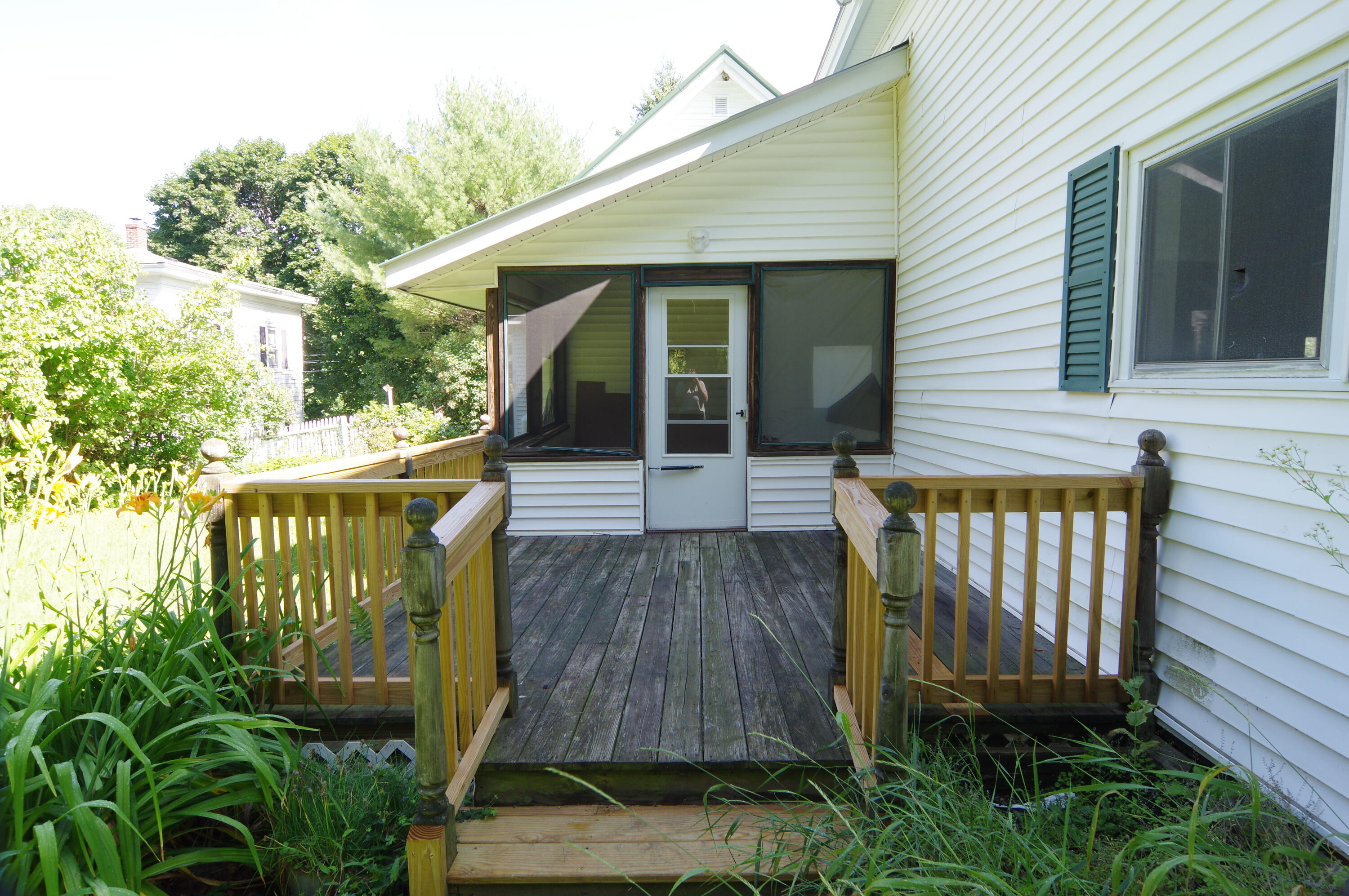 53 Maple Street Dexter, ME 04930 - Photo 28 of 29 IMGP7645