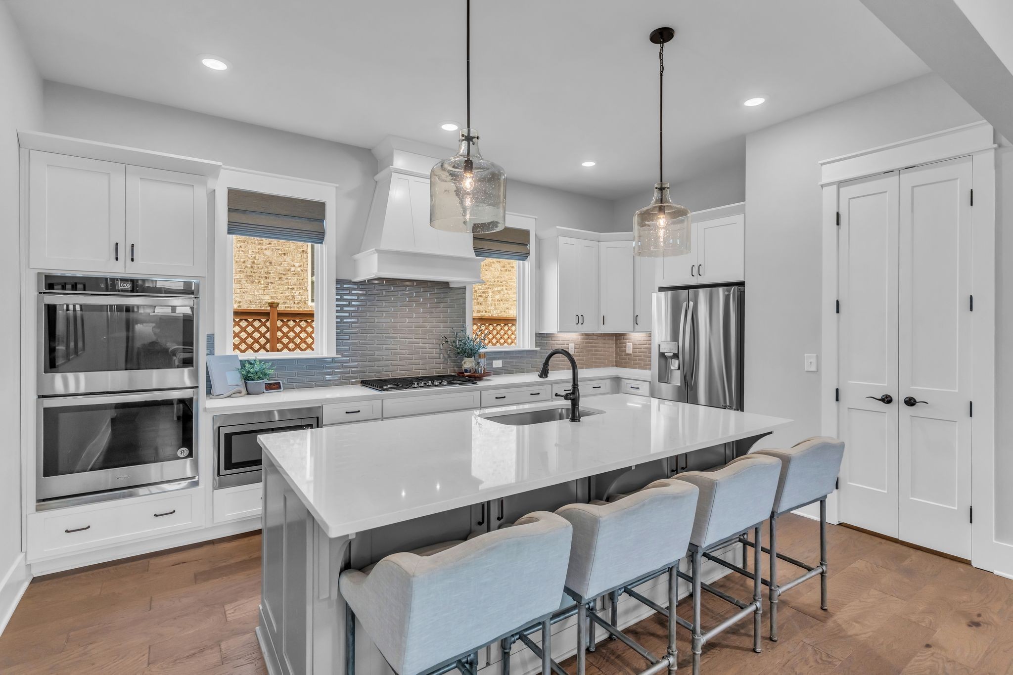 368 Azalea Circle Hendersonville, TN 37075 - Photo 17 of 61