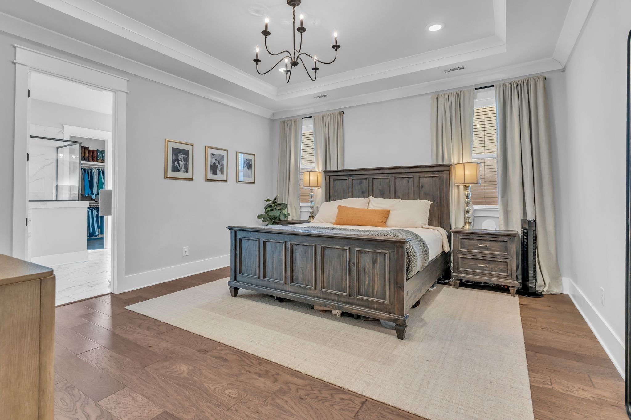 368 Azalea Circle Hendersonville, TN 37075 - Photo 23 of 61