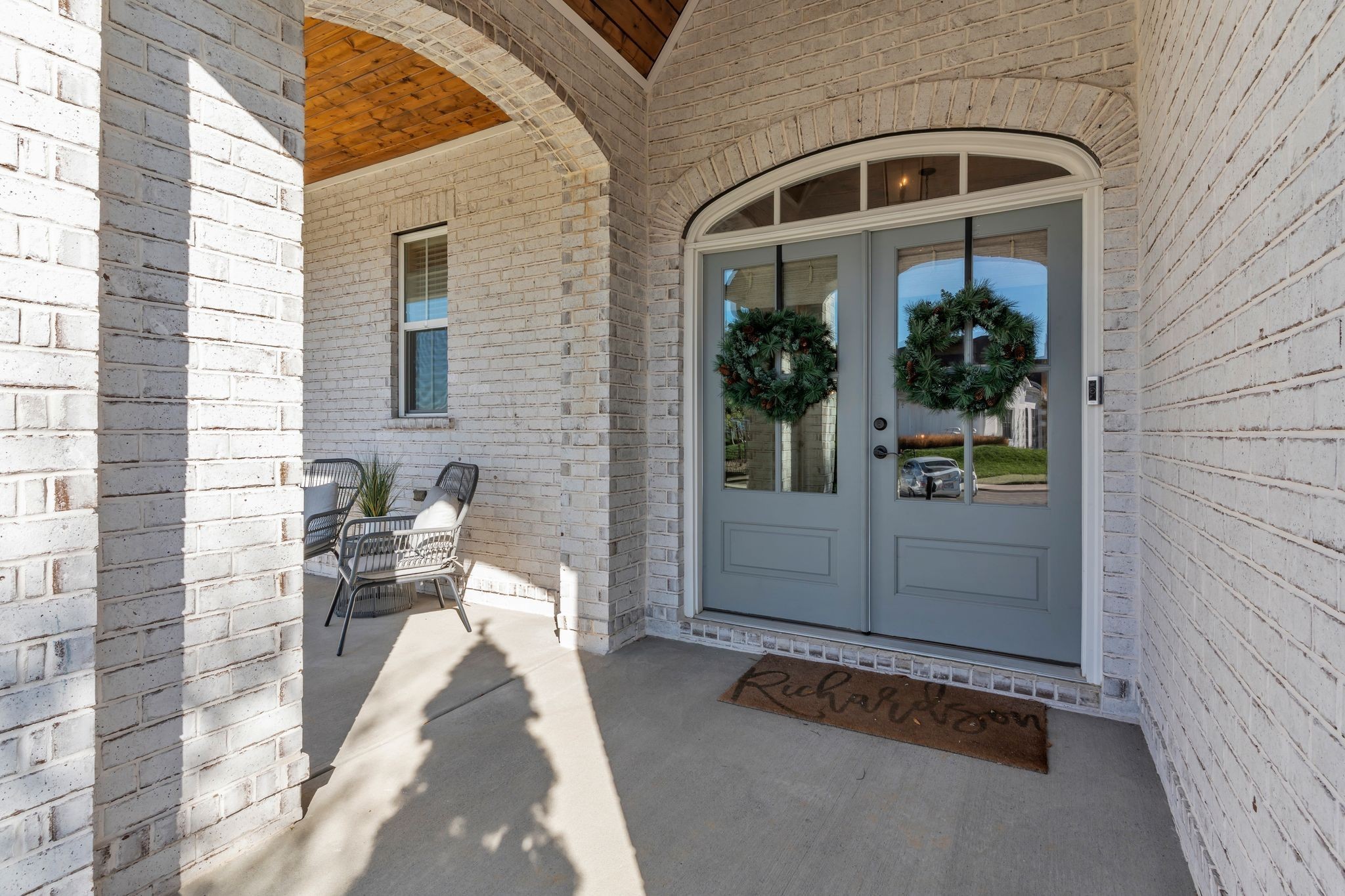 368 Azalea Circle Hendersonville, TN 37075 - Photo 4 of 61