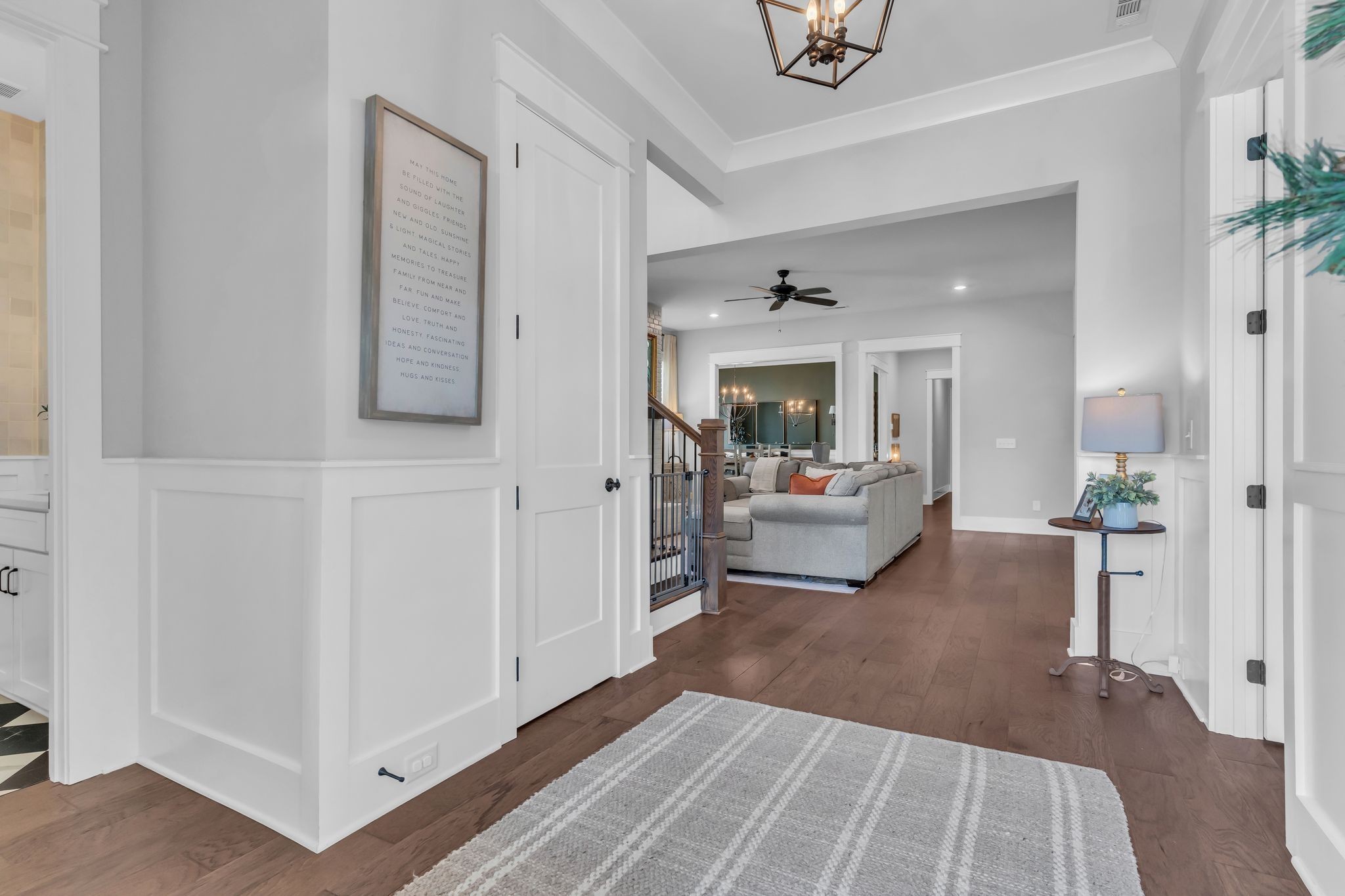 368 Azalea Circle Hendersonville, TN 37075 - Photo 6 of 61
