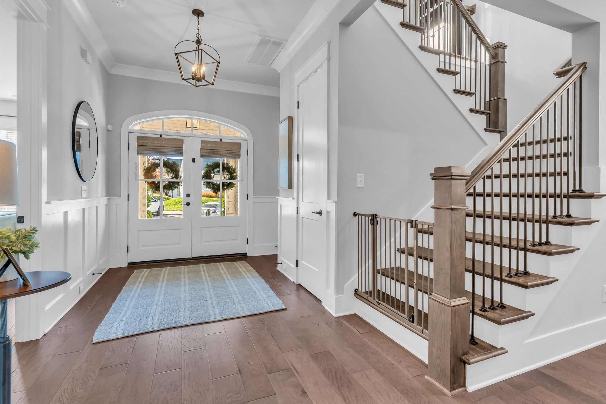 368 Azalea Circle Hendersonville, TN 37075 - Photo 7 of 61
