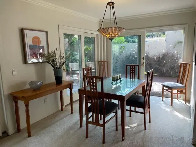 $7,500 | 32 Catspaw Cape, Coronado, CA 92118