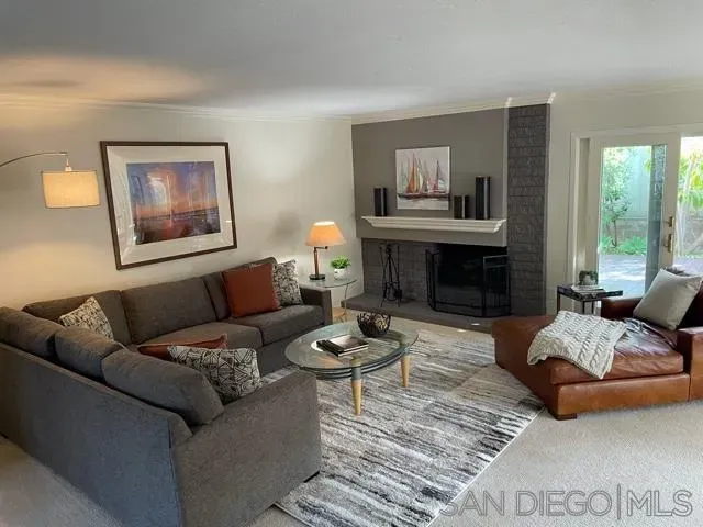 $7,500 | 32 Catspaw Cape, Coronado, CA 92118